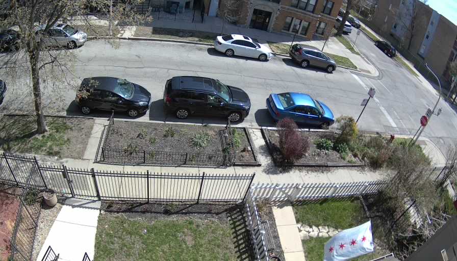 Reolink Camera One_00_Reolink Home Hub One_20250416114942.jpg